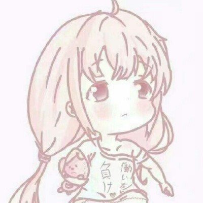 追觅请5万多人去迪士尼